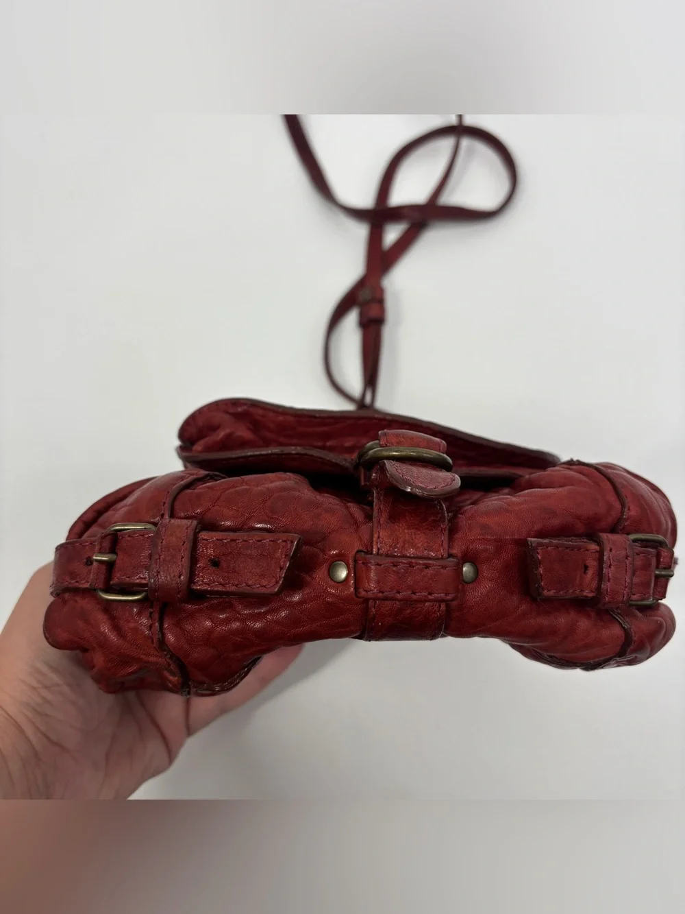 Jerome Dreyfuss please see